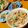 クックHJUMU5☆'s cooksnap of when they made さば缶オンリーで炊き込みごはん.