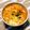 hiropon25's cooksnap of when they made 筍と豚肉のサンラータン.