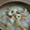 よし33☆'s cooksnap of when they made 大根と厚揚げの煮物 挽き肉あんかけ.