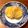 うのみ's cooksnap of when they made サツマイモの天ぷら.