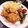 Chiru♥'s cooksnap of when they made カレー風味のとり天です.