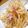 じょみ♪'s cooksnap of when they made もやしの豆板醤和え.