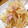 じょみ♪'s cooksnap of when they made もやしの豆板醤和え.