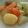 ｺｱﾗ's cooksnap of when they made 温ったかポトフ.
