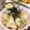 matzoo's cooksnap of when they made 三つ葉香る♡そぼろしめじのまぜご飯.
