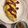 ＃ざわちん's cooksnap of when they made 母直伝のミートオムレツ.