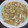 ◇さとみ◇'s cooksnap of when they made 簡単★白菜と豚ひき肉のトロミ炒め.
