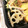△▽食いしんぼう△▽'s cooksnap of when they made 簡単！蓮根とワカメの梅肉和え.
