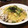 minoruyome's cooksnap of when they made ぷりぷり牡蠣の和風パスタ.