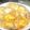 あんぱんママ's cooksnap of when they made 親子丼☆割り下・半熟卵.