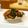 ぽっぽぺぺ's cooksnap of when they made ひじきと大豆の炒め煮。.