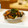 ぽっぽぺぺ's cooksnap of when they made ひじきと大豆の炒め煮。.
