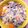 ピクミン☆K's cooksnap of when they made 牛肉の卵とじ丼.