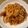 クックIN5GH0☆'s cooksnap of when they made パルマ風スパゲティめちゃサ○ゼリア*.