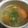 クックSNAP25☆'s cooksnap of when they made 簡単！枝豆いっぱい春スープ.