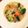 ♡MT1016♡'s cooksnap of when they made 寒い季節にピッタリ!簡単牡蠣シチュー.