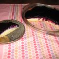 kai-yu's cooksnap of when they made 全卵で作る優しい味のカスタードクリーム.