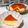 ☆クローバー134☆'s cooksnap of when they made ズボラな私の蒸し焼きプリン.