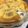 かな１０'s cooksnap of when they made 柿のクラフティ。.