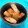 ゆうゆう1972's cooksnap of when they made 大根とさつま揚げの炒め煮.