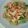 ｺｱﾗ's cooksnap of when they made 豚とキャベツの味噌炒め.
