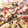 THRSママ's cooksnap of when they made ☆簡単♪ピザ生地☆.