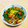 ひなたのねこやなぎ's cooksnap of when they made とろとろ〜♡ほうれん草となめこの煮浸し.