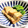 ☆のんのんの～ん☆'s cooksnap of when they made ［簡単 小松菜と厚揚げの炊いたん］.