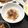 平井道子's cooksnap of when they made 大根サラダ（青シソドレッシング）.