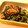 クックUF6HI4☆'s cooksnap of when they made セロリとサバ水煮缶のマヨネーズ炒め.