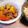 pagu095's cooksnap of when they made 甘くて美味しい♪サツマイモの肉じゃが☆.