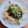 moguy's cooksnap of when they made 豆腐のソース餡掛け.