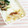 SP♪'s cooksnap of when they made レンジで簡単！もやしの梅おかか蒸し.