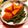 ラピスラズリさん's cooksnap of when they made 本みりんで簡単☆かぼちゃの煮つけ.