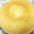 Dバナナ's cooksnap of when they made しっとり簡単！炊飯器でヨーグルトケーキ.