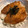 うめぼしこんぶ's cooksnap of when they made 簡単★アジのかばやき丼.