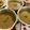 ☆Rokko☆'s cooksnap of when they made 【 幼児食に】ごぼうのカレー♪.