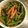 kokoli's cooksnap of when they made いんげんとにんじんのごま和え.