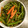 kokoli's cooksnap of when they made いんげんとにんじんのごま和え.