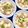 ふたごゆき's cooksnap of when they made あっさり和風マーボー豆腐.