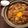あゆみくろん's cooksnap of when they made 味噌煮込みうどん♪.