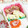 SP♪'s cooksnap of when they made 薄切り肉で作る♪めんつゆ生姜焼き♪.