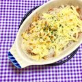 ふたごゆき's cooksnap of when they made おすすめ☘️ビーフポテトピザ【 BPP】.