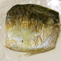 naoママ0724's cooksnap of when they made ☆塩さばのﾚﾓﾝ塩焼き☆.