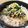 ポヨちママ's cooksnap of when they made ＊簡単♪美味しい♪塩そうめん＊.