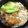 ﾊﾞﾀﾞｷﾞﾆ's cooksnap of when they made やわらか若鶏から揚げで中華風鍋.