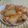 食卓のアッキー's cooksnap of when they made 大根とササミのコンソメ治部煮.