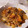 クック21VX3P☆'s cooksnap of when they made 南瓜とエリンギの炒めもの.