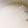 クックNRKAYM☆'s cooksnap of when they made 手作り♪　シーザーサラダドレッシング.