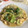 カトさんクック's cooksnap of when they made 豚肉とレタスのマヨたま炒め.